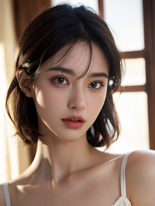 晋级：亚足联世界杯预选赛的“试炼场”与“竞技场”